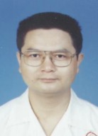 Yunsheng Yang