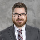 Patrick Trainor