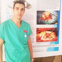 Younes El Hassani