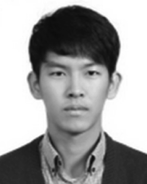 Yongha Son
