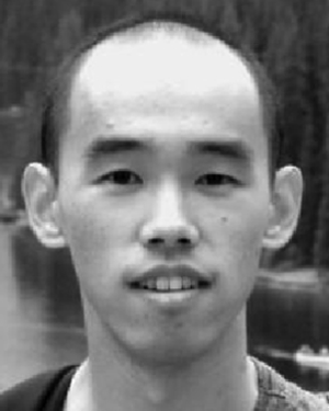 rui feng
