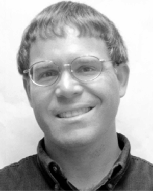 Jeffery B Fedison