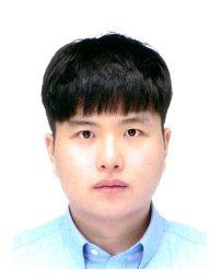 Taeyun Kim