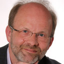Hansjuergen Gebhardt