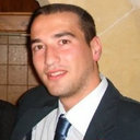 L. Mercieca