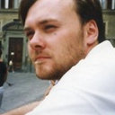 Craig Joseph