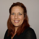 Nicola Heslehurst