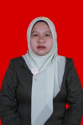 Emy Yuliantini
