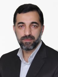 Tabarraei Alijan