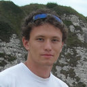 Gael Patton