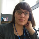 Rosy Favicchio