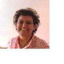 Ana Maria Anselmo
