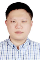 Chen Tan