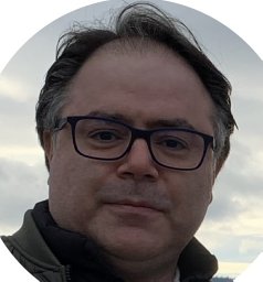 Mohsen Saeedi