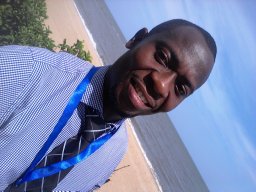 Clement T. Narh