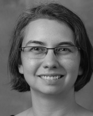 Robin L. Tanamachi