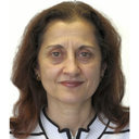 Emilia Vassileva