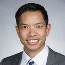 John Pang