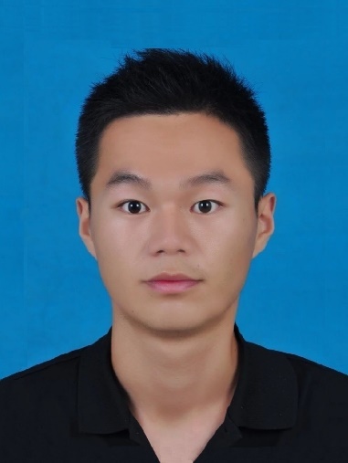 Guoqing Qin