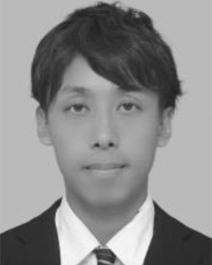Takuya Asai
