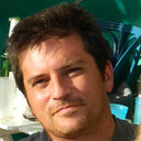 Manuel Belgrano