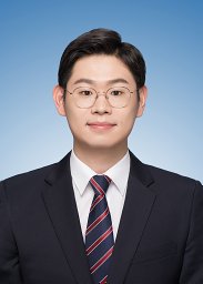 Lee Myeong Jae