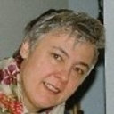 Genevieve Bart