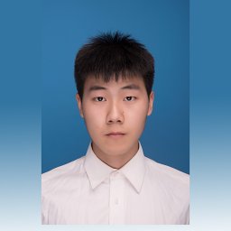 Dongliang Chen