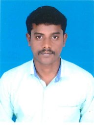 P. Rajesh Kannan