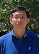 Yujun Yang