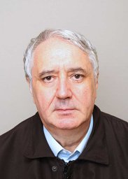 Pavlin P. Groudev