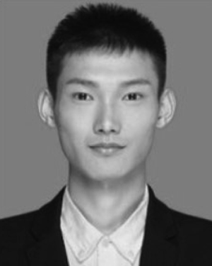 Yuqi Wang