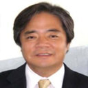 Man-Gi Cho