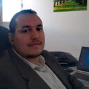 Rachid Sabbahi
