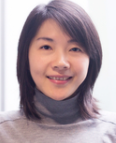 Flora Kuang