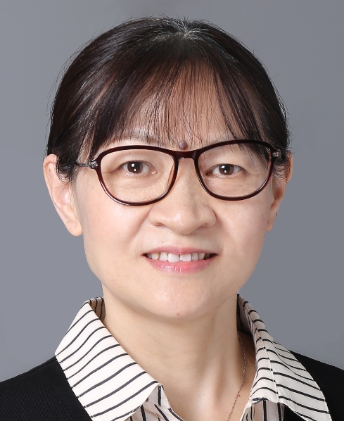 Li Chen