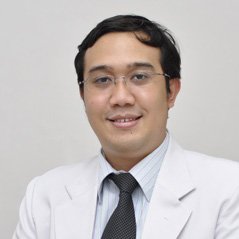 Jimmy Yanuar Annas