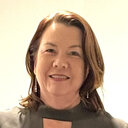 Jill Fielding