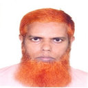 M M Alamgir Sayeed