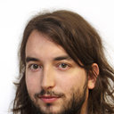 Klemen Candek