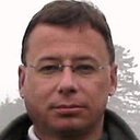Andrei Veldman