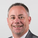 John G. Mcginnity