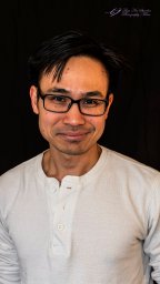 Arief Gunawan