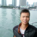 Yongfei Ma
