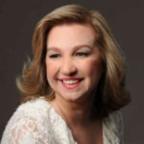 Margaret de Castro