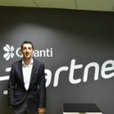 Serdar Karadag