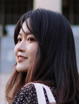 Zichen Chen