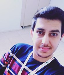 Mucahit Cihan