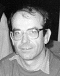 Alain Pirotte
