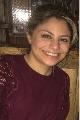 Nada Mufti